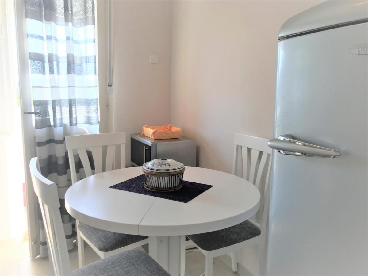 Sunflat Podgorica - Novakovic Residence المظهر الخارجي الصورة